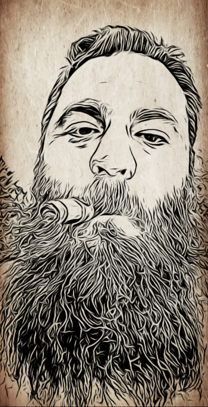 Self Image